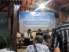 Ketua DEMA UIN Gus Dur Tawarkan Pendekatan Cinta dalam Penanganan Darurat Sampah di Pekalongan