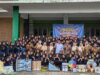 Mahasiswa PGMI Unisla Pamerkan Inovasi Pendidikan Berbasis Kearifan Lokal