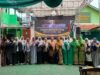 Dewi Khalawatul Pimpin IPPNU Pekalongan, Tantangan Generasi Digital Menanti
