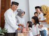 Hari Raya Idul Fitri Sebentar Lagi Datang, Harus Sedih atau Senang?