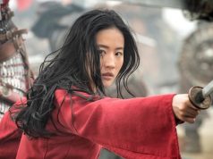 Kisah Heroiknya Mulan: Prajurit Perempuan yang Melawan Budaya Patriarki