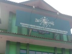 Konfercab PCNU Kabupaten Pekalongan Siap Digelar, Ini Tujuannya