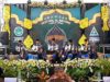 Pelajar NU Karangjompo Pekalongan Gelar Festival Banjari Tingkat Nasional