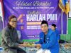 Harlah ke-64 PMII, Momentum Refleksi Perjuangan dan Kolektivitas