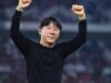 Timnas Indonesia, Shin Tae Yong, dan Pelajaran Berharga Bagi Kita