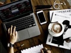 Era Digital dan Nasib Kuli Tinta sumber: unida library