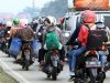 Menyatu Kembali dengan Akar Budaya Lewat Mudik Lebaran