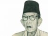 Mengapa Kita Harus Meneladani Ki Hajar Dewantara?