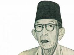 Mengapa Kita Harus Meneladani Ki Hajar Dewantara?