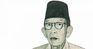 Mengapa Kita Harus Meneladani Ki Hajar Dewantara?