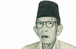 Mengapa Kita Harus Meneladani Ki Hajar Dewantara?