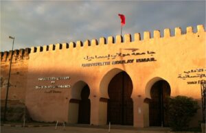 Kemenag RI Kembali Membuka Beasiswa Maroko 2024