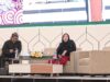 Hadiri Dies Natalis UIN Gus Dur Pekalongan, Inayah Wahid: Keragaman Bagian dari Humanisme