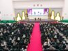 Seminar Pemikiran Gus Dur di UIN Pekalongan, Zastrow Al-Ngatawi Bahas Habitus Gus Dur