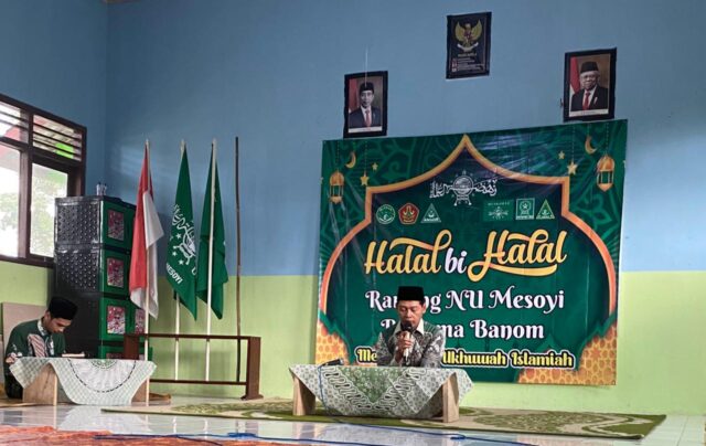 WhatsApp Image 2024-05-10 at 15.03.23