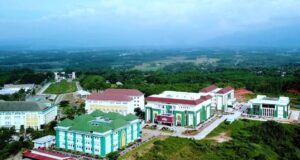 Siaran Pers Terkait Pemberitaan Fitra Faradilla, Mengubur Mimpinya untuk Kuliah di UIN Gus Dur Pekalongan Karena tak Mampu Membayar Biaya UKT