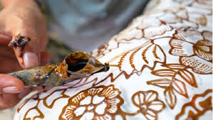 Menjaga Kearifan Lokal: Menghargai, Menjaga dan Mempromosikan Warisan Budaya Batik Pekalongan Tetap Hidup