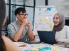 Bekerja sesuai Hobi, Bagaimana Rasanya?