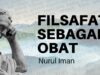 Filsafat sebagai Obat untuk Gen-Z yang Sering Overthinking