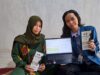 Pengrajin Batik Go Digital: Pengelolaan Keuangan dengan Spreadsheet