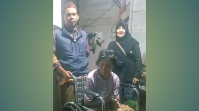 WhatsApp Image 2024-09-12 at 18.27.44