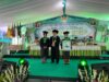 Unisla Mewisuda 1295 Mahasiswa, Salah Satunya Anak 12 Tahun