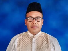 Pelecehan Seksual di Pusaran Profesi Guru: Problematika Etika di Dunia Pendidikan