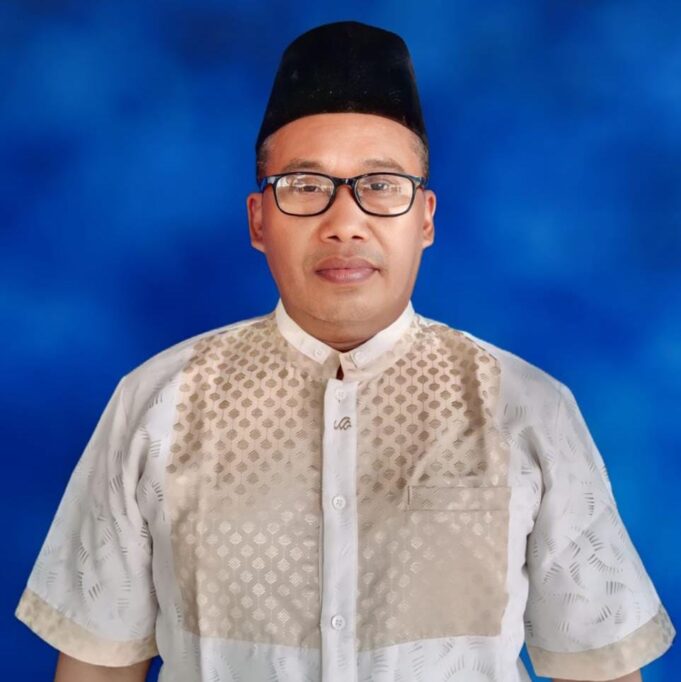 Pelecehan Seksual di Pusaran Profesi Guru: Problematika Etika di Dunia Pendidikan