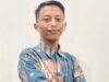 Pemilu dalam Genggam AI: Potensi Ekonomi Kreatif di Era 5.0
