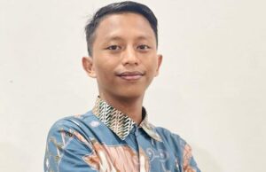 Pemilu dalam Genggam AI: Potensi Ekonomi Kreatif di Era 5.0