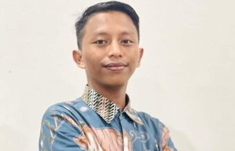 Pemilu dalam Genggam AI: Potensi Ekonomi Kreatif di Era 5.0