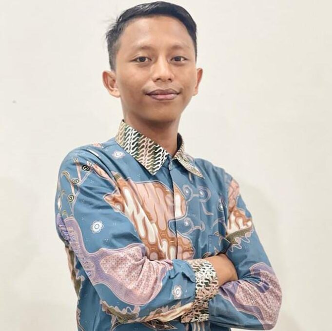 Pemilu dalam Genggam AI: Potensi Ekonomi Kreatif di Era 5.0