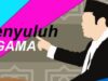 Sensasi Bimbingan atau Penyuluhan Terhadap Religiusitas Masyarakat di Kota Pekalongan yang Majemuk