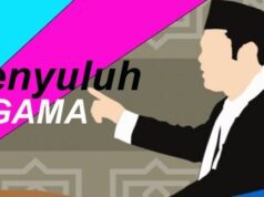 Sensasi Bimbingan atau Penyuluhan Terhadap Religiusitas Masyarakat di Kota Pekalongan yang Majemuk