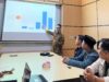 Survei Litbang Unisla: Popularitas di Media Sosial Bukan Jaminan Suara di Pilkada 2024