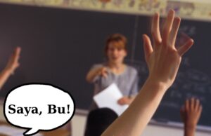 Bensin Subsidi, Otak Irit: Mahasiswa PTN yang Jauh-Jauh Cuma Ngejar Absensi