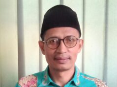 JERAT POLITIK: Ketika Pilkada Mengubah Nasib ASN