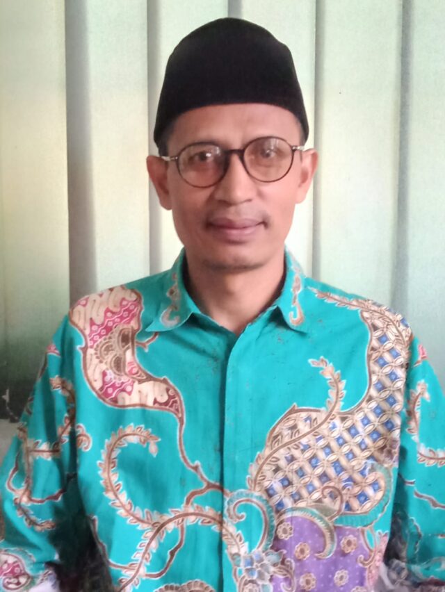 WhatsApp Image 2024-12-05 at 18.44.39