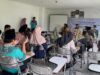 Tingkatkan Kualitas Penelitian, LP2M STAIKAP Adakan Pendampingan Penyusunan Proposal Litapdimas untuk Dosen