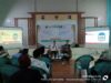 PkM UIN Gus Dur Bekerjasama dengan LTNNU dan LDNU Batang Gelar Workshops Jurnalisme Dakwah Digital