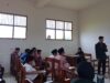 Melestarikan Kearifan Lokal: Menyeimbangkan Bahasa Indonesia dan Bahasa Daerah di Pesantren