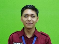 Kebijakan Moneter yang Berkelanjutan: Tantangan dan Peluang Bagi Bank Indonesia