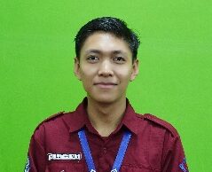 Kebijakan Moneter yang Berkelanjutan: Tantangan dan Peluang Bagi Bank Indonesia