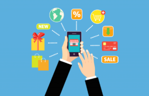 Transformasi Ekonomi Indonesia Menuju Revolusi Pembayaran Digital