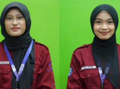 Dinamika Kebijakan Moneter: Efek Pembelian Surat Berharga Negara Terhadap Perekonomian Indonesia