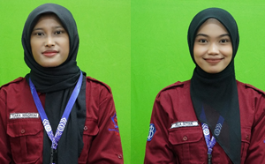 Dinamika Kebijakan Moneter: Efek Pembelian Surat Berharga Negara Terhadap Perekonomian Indonesia