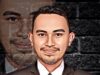 Krisis Representasi Politik, Defisiensi Negara dan Masa Depan Demokrasi di Indonesia