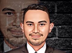 Krisis Representasi Politik, Defisiensi Negara dan Masa Depan Demokrasi di Indonesia
