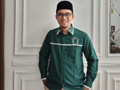Panggung Digital Yai Mim vs Sahara: Cermin Retak Budaya Jawa yang Terlupakan