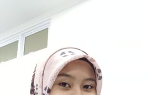 Etika dalam Berbicara Gen Alpha di Media Maya